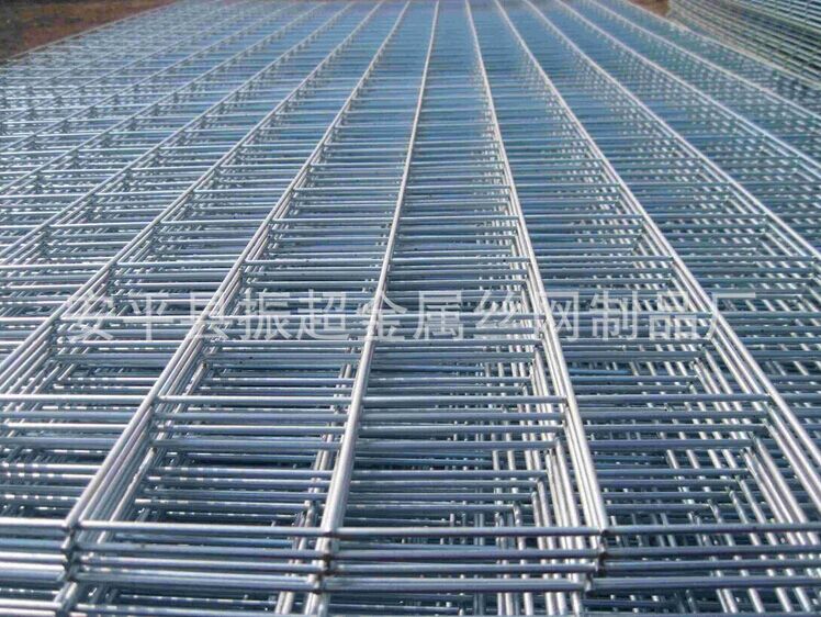 鍍鋅鋼絲網(wǎng)-安平縣振超金屬絲網(wǎng)制品廠 www.xinlongdianzi.com.cn