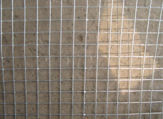 外墻保溫鋼絲網-安平縣振超金屬絲網制品廠