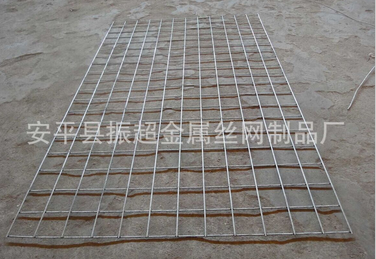 苗床電焊網(wǎng) 安平縣振超金屬絲網(wǎng)制品廠-www.xinlongdianzi.com.cn