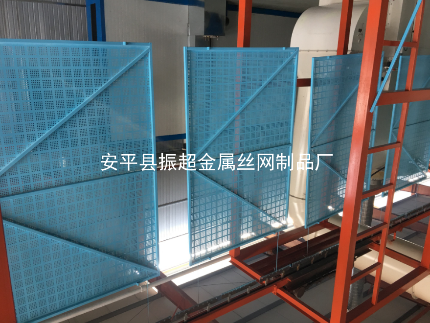 建筑防拋網(wǎng)-www.xinlongdianzi.com.cn